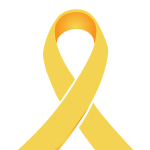 Event Home: Go4theGoal Push-Up Challenge